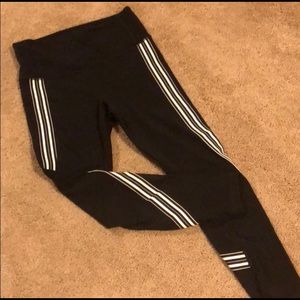 Athleta leggings